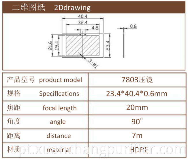 7803D